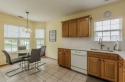  Ad# 6361749 golf course property for sale on GolfHomes.com