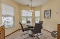  Ad# 6361749 golf course property for sale on GolfHomes.com