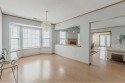  Ad# 6361749 golf course property for sale on GolfHomes.com