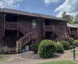  Ad# 6097374 golf course property for sale on GolfHomes.com