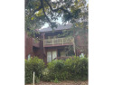  Ad# 6097374 golf course property for sale on GolfHomes.com