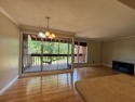 Ad# 6097374 golf course property for sale on GolfHomes.com