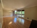  Ad# 6097374 golf course property for sale on GolfHomes.com