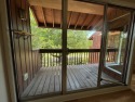  Ad# 6097374 golf course property for sale on GolfHomes.com