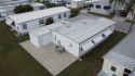 LIVE-IN OR OVERNIGHT CARE GIVER FRIENDLY - WITH QUEEN BED IN 3RD for sale in Largo Florida Pinellas County County on GolfHomes.com