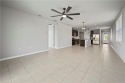  Ad# 6571771 golf course property for sale on GolfHomes.com
