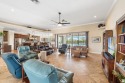  Ad# 6424742 golf course property for sale on GolfHomes.com