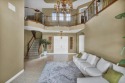 Ad# 6146985 golf course property for sale on GolfHomes.com