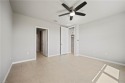  Ad# 6571771 golf course property for sale on GolfHomes.com