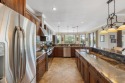  Ad# 6424742 golf course property for sale on GolfHomes.com