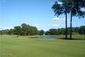 Ad# 6793323 golf course property for sale on GolfHomes.com