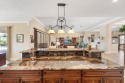  Ad# 6424742 golf course property for sale on GolfHomes.com