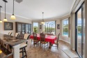  Ad# 6424742 golf course property for sale on GolfHomes.com