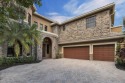  Ad# 6146985 golf course property for sale on GolfHomes.com