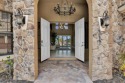  Ad# 6146985 golf course property for sale on GolfHomes.com