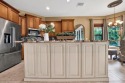  Ad# 6146985 golf course property for sale on GolfHomes.com