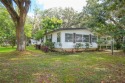 Updated House in sought after historic Orange Blossom Gardens! for sale in The Villages Florida Lake County County on GolfHomes.com