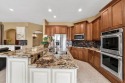  Ad# 6146985 golf course property for sale on GolfHomes.com