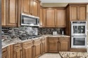  Ad# 6146985 golf course property for sale on GolfHomes.com