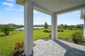  Ad# 6571771 golf course property for sale on GolfHomes.com