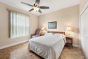  Ad# 6424742 golf course property for sale on GolfHomes.com