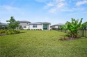  Ad# 6571771 golf course property for sale on GolfHomes.com