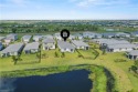  Ad# 6571771 golf course property for sale on GolfHomes.com