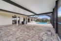  Ad# 6424742 golf course property for sale on GolfHomes.com