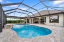  Ad# 6424742 golf course property for sale on GolfHomes.com
