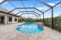  Ad# 6424742 golf course property for sale on GolfHomes.com