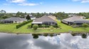  Ad# 6424742 golf course property for sale on GolfHomes.com