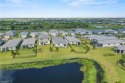  Ad# 6571771 golf course property for sale on GolfHomes.com