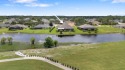  Ad# 6424742 golf course property for sale on GolfHomes.com