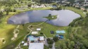  Ad# 6424742 golf course property for sale on GolfHomes.com