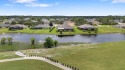  Ad# 6424742 golf course property for sale on GolfHomes.com