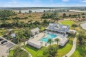  Ad# 6571771 golf course property for sale on GolfHomes.com