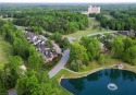  Ad# 6403770 golf course property for sale on GolfHomes.com