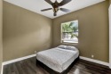  Ad# 6146985 golf course property for sale on GolfHomes.com