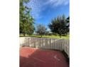 Large townhome with great outdoor space and lake front view! 4 for sale in Hialeah Florida Miami-Dade County County on GolfHomes.com