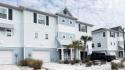  Ad# 5759605 golf course property for sale on GolfHomes.com