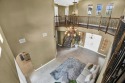  Ad# 6146985 golf course property for sale on GolfHomes.com