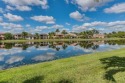  Ad# 6146985 golf course property for sale on GolfHomes.com
