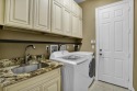  Ad# 6146985 golf course property for sale on GolfHomes.com