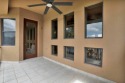  Ad# 6146985 golf course property for sale on GolfHomes.com