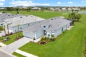 One or more photo(s) has been virtually staged. If you're for sale in Bradenton Florida Manatee County County on GolfHomes.com