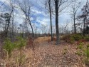 Ready to build! This one acre lot is cleared a ready for your for sale in Walhalla South Carolina Oconee County County on GolfHomes.com