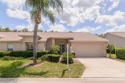 Your Next Chapter Starts Here
Discover the perfect blend of for sale in Trinity Florida Pasco County County on GolfHomes.com