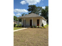  Ad# 6104749 golf course property for sale on GolfHomes.com