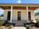  Ad# 6104749 golf course property for sale on GolfHomes.com