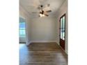  Ad# 6104749 golf course property for sale on GolfHomes.com